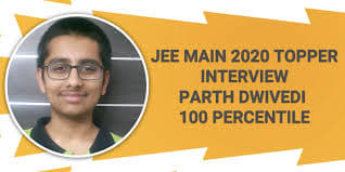 SAN 10 11 12 PCM JEE MAIN Coaching Classes SAN 10 11 12 PCM JEE MAIN Coaching Classes: Gallery photo 2